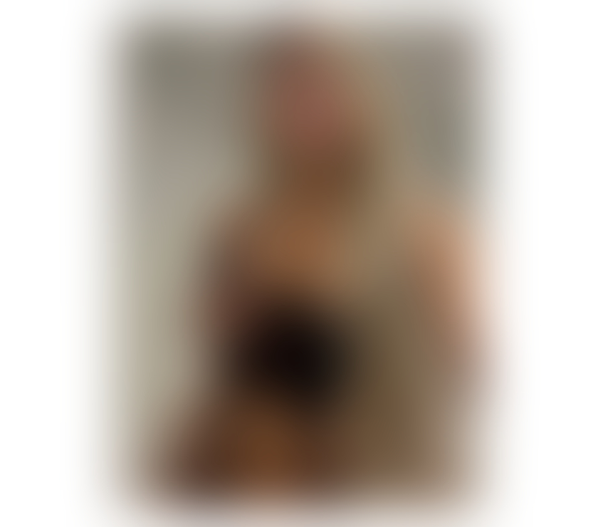 Escorts Cornwall Newquay - Cornwall - Photos for naughty blonde nymphet available